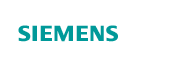 Site Controls logo