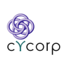 Cycorp logo