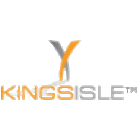 KingsIsle Entertainment logo
