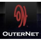 OuterNet logo