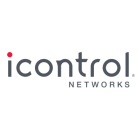 iControl Networks logo