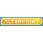 AlterPoint logo