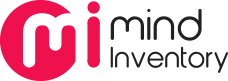 MindInventory logo