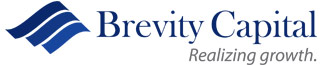 Brevity Capital logo