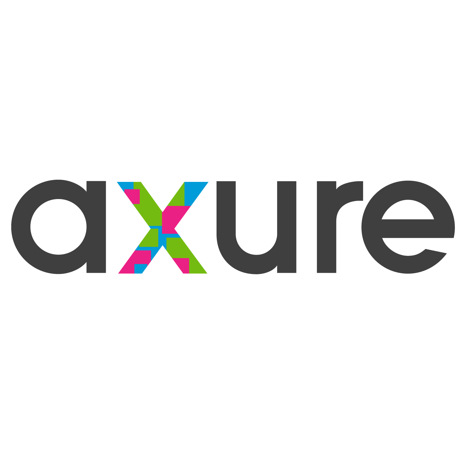 Axure Software Solution logo