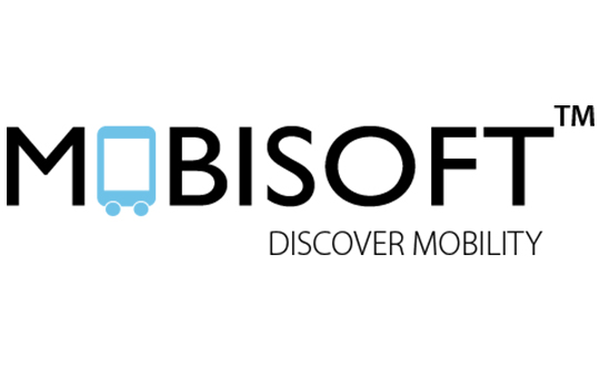 Mobisoft Infotech logo