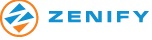 Zenify - Rental Property Management Firm logo