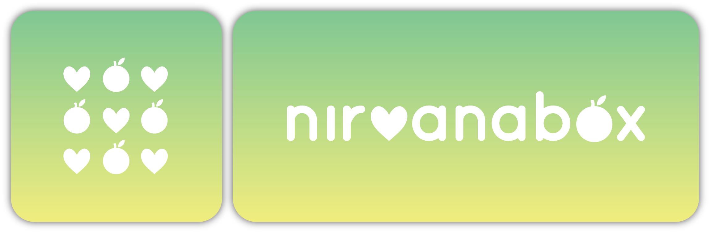 Nirvanabox logo