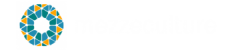 MezzeCulture logo