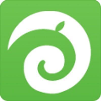 Fairhead Creative LLC logo