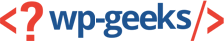 HireWPGeeks  logo