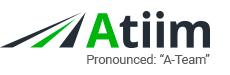 Atiim logo