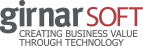 Girnar Software (SEZ) Private Limited logo