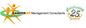 CAREERIST Management Consultants Pvt. Ltd. logo