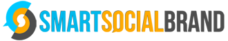 Smart Social Brand logo