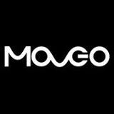 MoveoApps logo