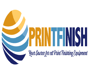 Print Finish logo