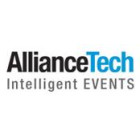Alliance Tech logo