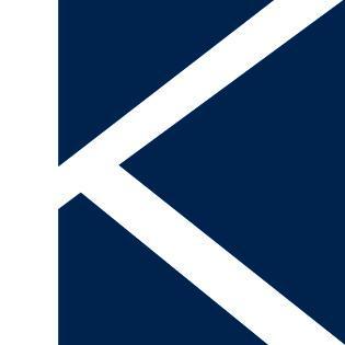 Kindred logo