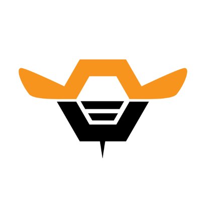 BeeHex, Inc. logo