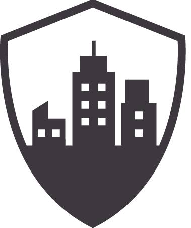 BNB Shield logo