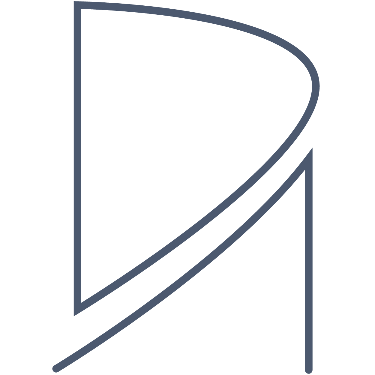 Redenim logo
