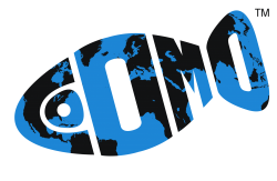 CooMo, Inc. logo