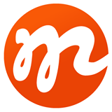Mailify logo