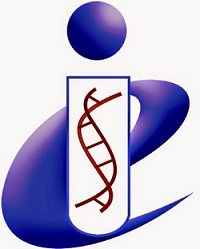 Intelligent Enterprise Solutions logo