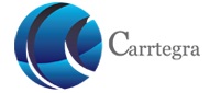 Carrtegra, LLC logo