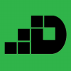 Dumbo Moving and Storage NYC logo