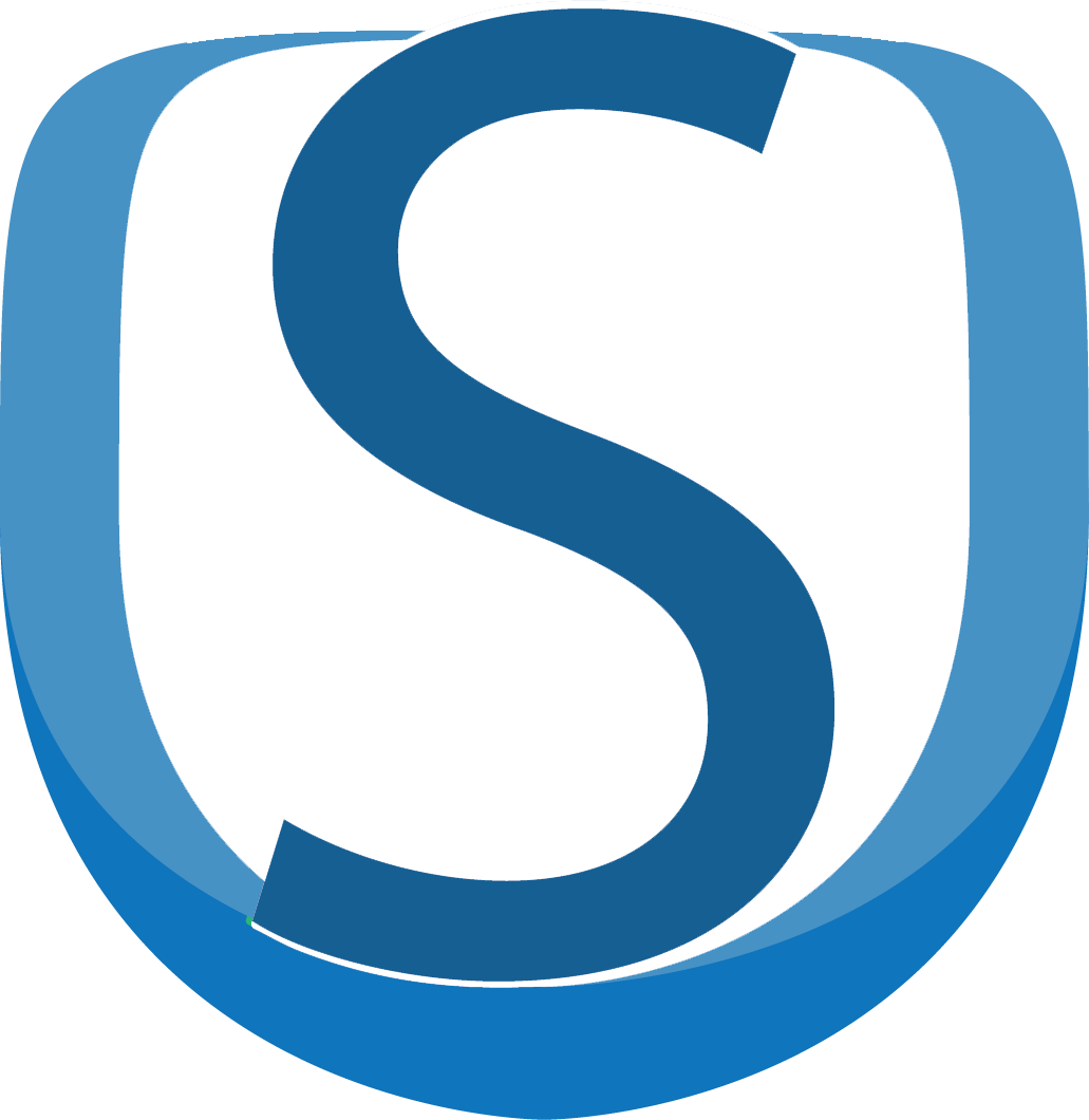 OurStory logo
