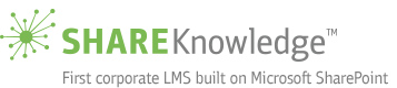 ShareKnowledge, Inc. logo