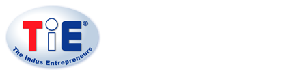 TiE-Austin logo