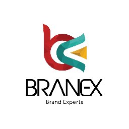 Branex - Web Design Toronto logo