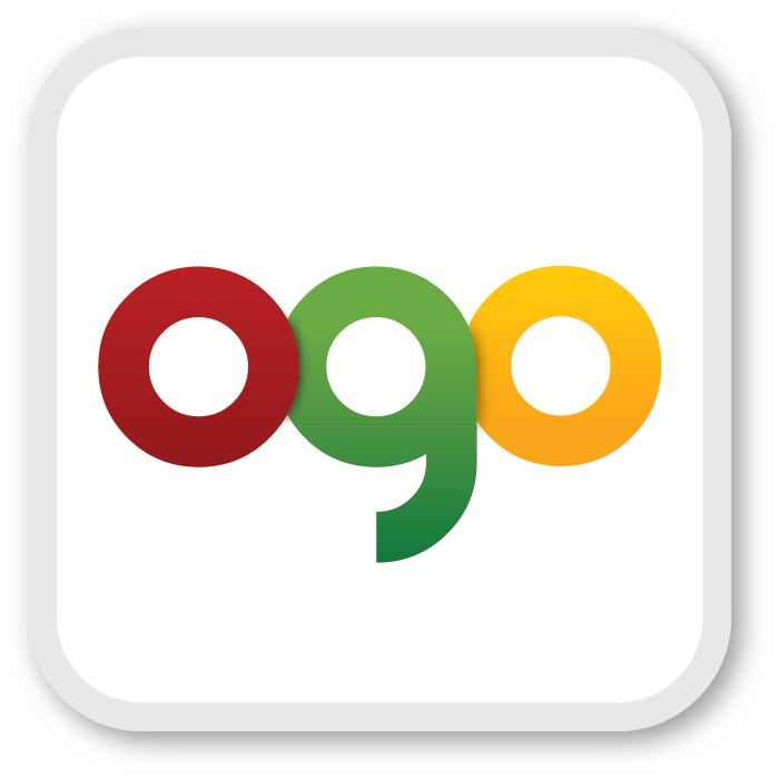 OGO Mangum & Associates LLC logo