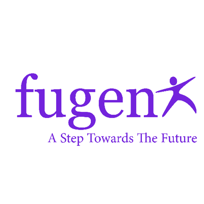 FuGenX Technologies LLC logo