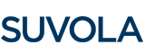 Suvola Corporation logo