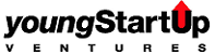 youngStartup Ventures logo