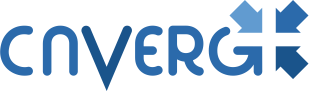 Cnverg logo