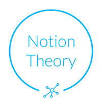 NotionTheory  logo