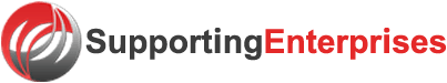 Cebu Seat Leasing by Supporting Enterprises logo