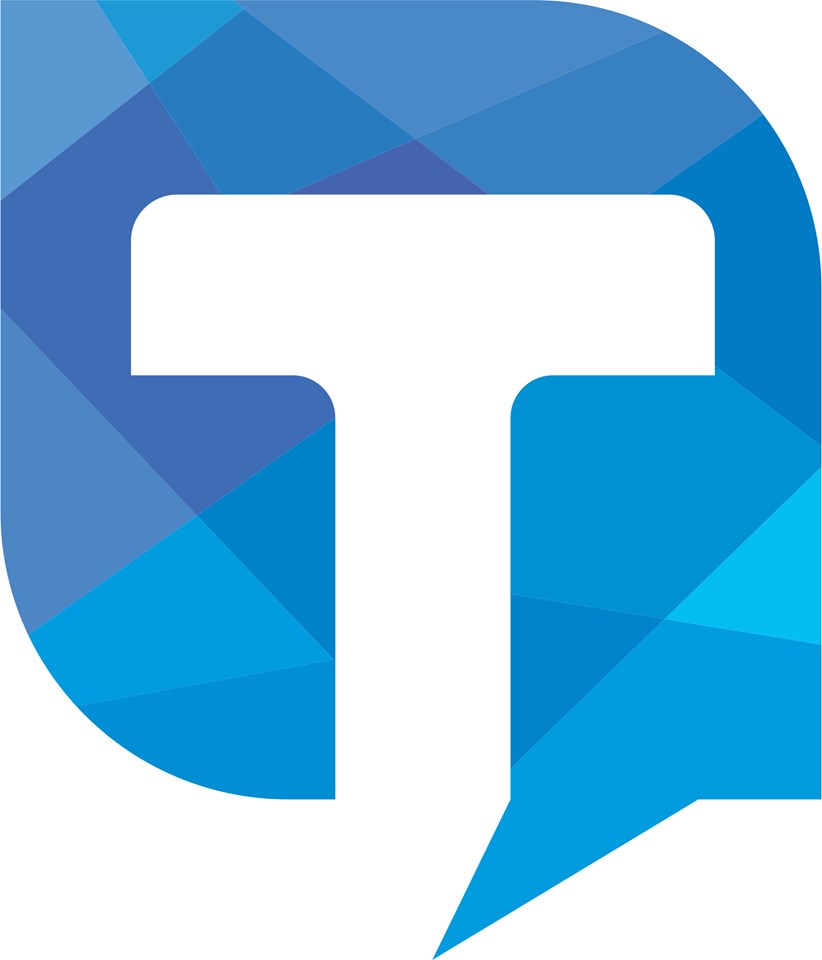 Think Tank Glasgow logo