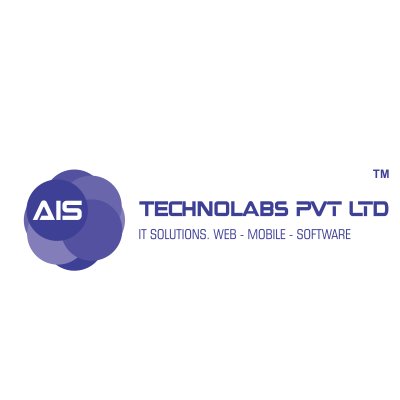 AIS Technolabs logo