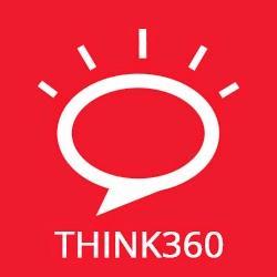 Think360 Studio logo