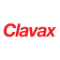 Clavax Technologies LLC logo