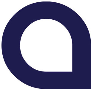 Panamplify logo