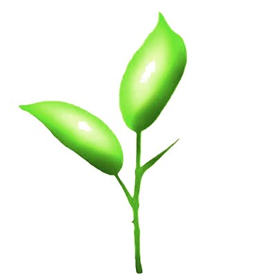 CrowdGrants  logo