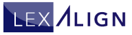 LexAlign PBC logo