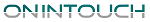 Onintouch.com logo
